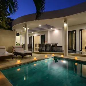 villa-maharani.hotelsseminyak.net/